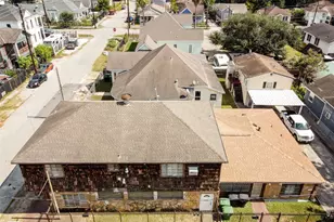 2218 1/2 Chapman St, Houston, TX 77009 - Photo 8