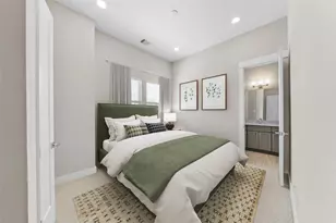 1707 Freeman St, Houston, TX 77009 - Photo 16