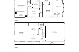 1707 Freeman St, Houston, TX 77009 - Photo 20