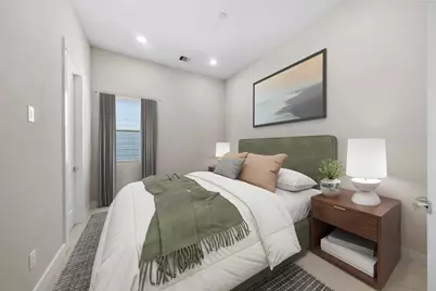 1707 Freeman Street, Houston, TX 77009 - Photo 14