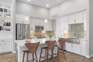 1707 Freeman St, Houston, TX 77009 - Photo 2