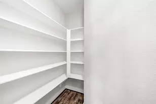 1707 Freeman St, Houston, TX 77009 - Photo 4