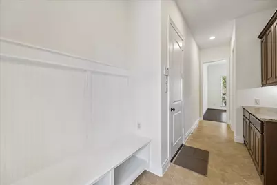 6 Fort Ridge Way, Missouri City, TX 77459 - Photo 18