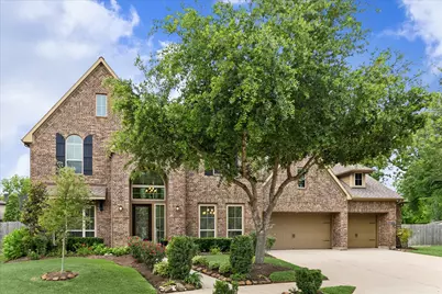 6 Fort Ridge Way, Missouri City, TX 77459 - Photo 50