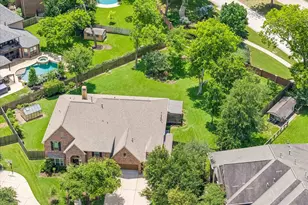 6 Fort Ridge Wy, Missouri City, TX 77459 - Photo 46
