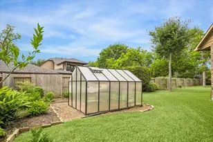 6 Fort Ridge Wy, Missouri City, TX 77459 - Photo 42