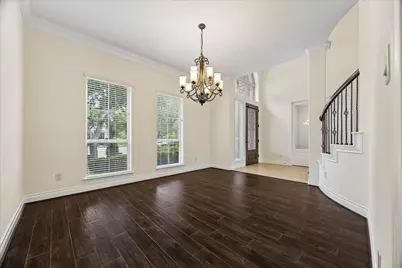 6 Fort Ridge Way, Missouri City, TX 77459 - Photo 8