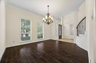 6 Fort Ridge Wy, Missouri City, TX 77459 - Photo 8
