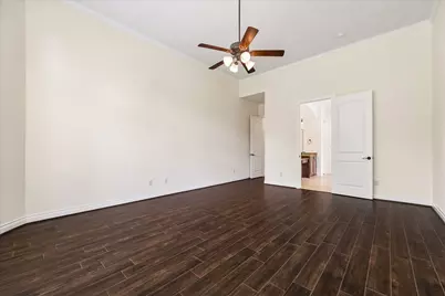 6 Fort Ridge Way, Missouri City, TX 77459 - Photo 24