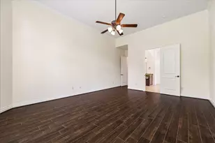 6 Fort Ridge Wy, Missouri City, TX 77459 - Photo 24