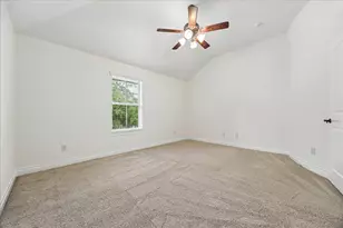 6 Fort Ridge Wy, Missouri City, TX 77459 - Photo 36