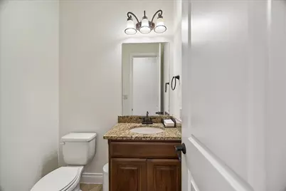 6 Fort Ridge Way, Missouri City, TX 77459 - Photo 20