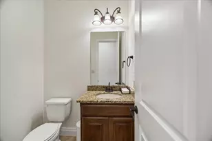 6 Fort Ridge Wy, Missouri City, TX 77459 - Photo 20