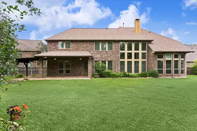6 Fort Ridge Way, Missouri City, TX 77459 - Photo 44