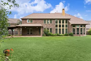 6 Fort Ridge Wy, Missouri City, TX 77459 - Photo 44