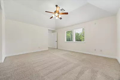 6 Fort Ridge Way, Missouri City, TX 77459 - Photo 32