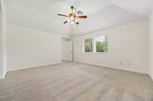 6 Fort Ridge Wy, Missouri City, TX 77459 - Photo 32