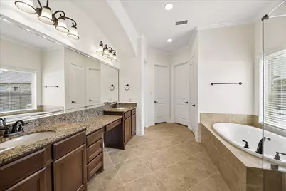 6 Fort Ridge Way, Missouri City, TX 77459 - Photo 26
