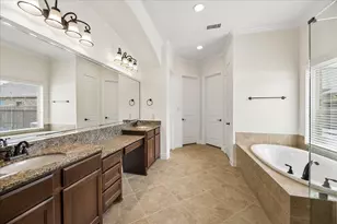 6 Fort Ridge Wy, Missouri City, TX 77459 - Photo 26