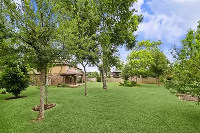 6 Fort Ridge Way, Missouri City, TX 77459 - Photo 40
