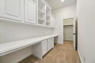 6 Fort Ridge Wy, Missouri City, TX 77459 - Photo 30