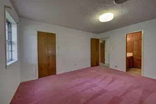 915 Farmers, Brenham, TX 77833 - Photo 6