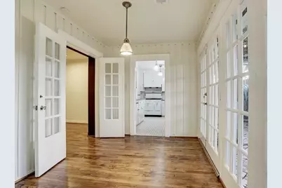 1652 Vassar Street, Houston, TX 77006 - Photo 12