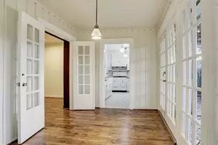 1652 Vassar St, Houston, TX 77006 - Photo 12