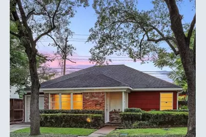 1652 Vassar Street, Houston, TX 77006 - Photo 2