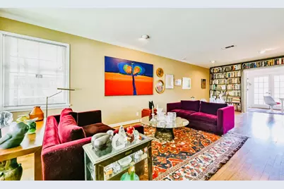 1652 Vassar Street, Houston, TX 77006 - Photo 4