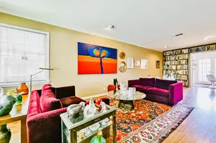 1652 Vassar St, Houston, TX 77006 - Photo 4