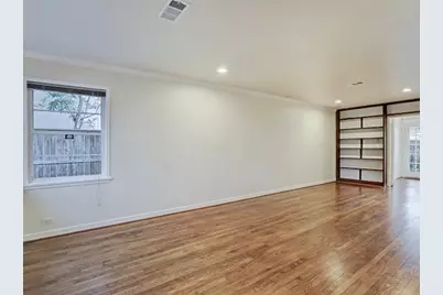 1652 Vassar Street, Houston, TX 77006 - Photo 6