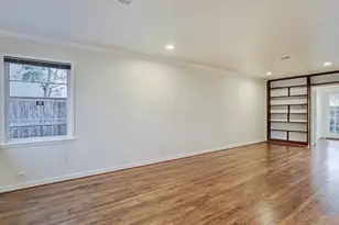 1652 Vassar St, Houston, TX 77006 - Photo 6