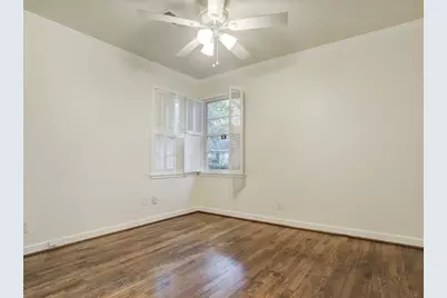 1652 Vassar Street, Houston, TX 77006 - Photo 14