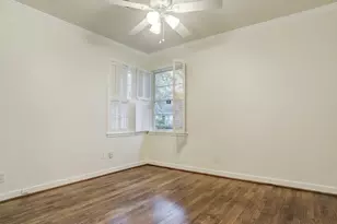 1652 Vassar St, Houston, TX 77006 - Photo 14
