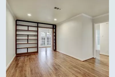 1652 Vassar Street, Houston, TX 77006 - Photo 8