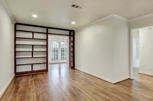 1652 Vassar St, Houston, TX 77006 - Photo 8
