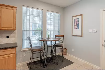 86 Wintergreen Trail, The Woodlands, TX 77382 - Photo 18