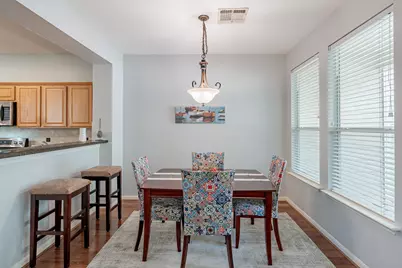 86 Wintergreen Trail, The Woodlands, TX 77382 - Photo 12
