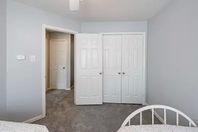 86 Wintergreen Trail, The Woodlands, TX 77382 - Photo 32