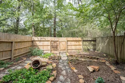 86 Wintergreen Trail, The Woodlands, TX 77382 - Photo 38