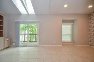 11711 Memorial Dr, Houston, TX 77024 - Photo 1