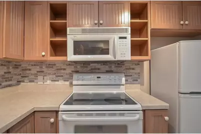 11711 Memorial Drive #304, Houston, TX 77024 - Photo 24