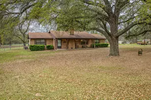 397 Co Rd 1500, Crockett, TX 75835 - Photo 8