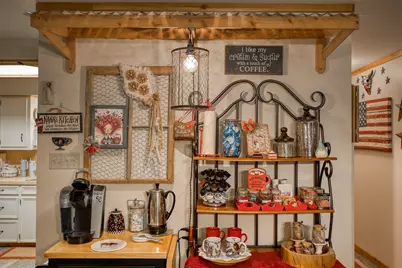 397 County Road 1500, Crockett, TX 75835 - Photo 36