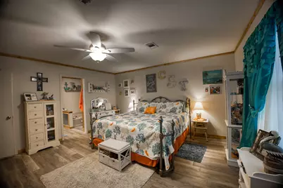 397 County Road 1500, Crockett, TX 75835 - Photo 26