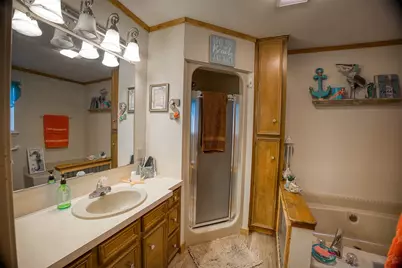 397 County Road 1500, Crockett, TX 75835 - Photo 28