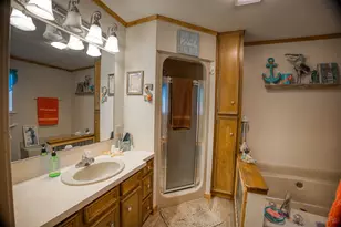 397 Co Rd 1500, Crockett, TX 75835 - Photo 28