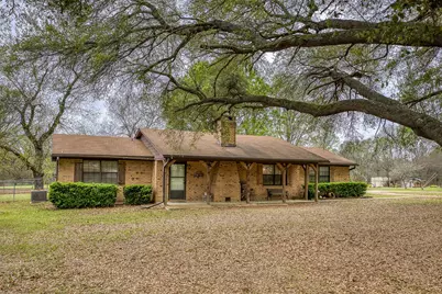 397 County Road 1500, Crockett, TX 75835 - Photo 22