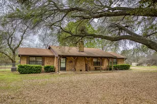 397 Co Rd 1500, Crockett, TX 75835 - Photo 22